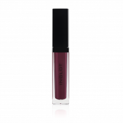 Rossetto Liquido HD Matte 35