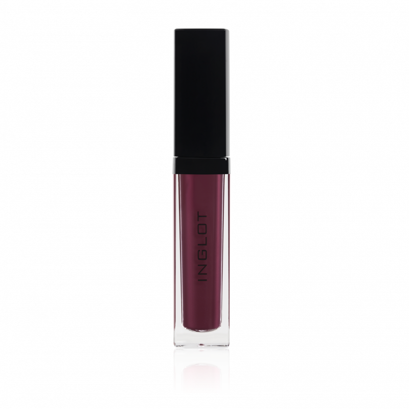 Rossetto Liquido HD Matte 35