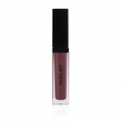 Rossetto Liquido HD Matte 41