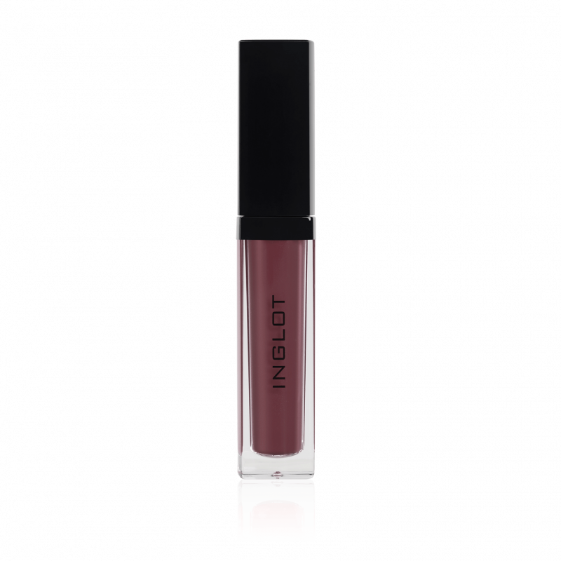 Rossetto Liquido HD Matte 41