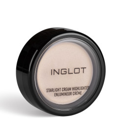 Starlight Cream Highlighter Apus 201