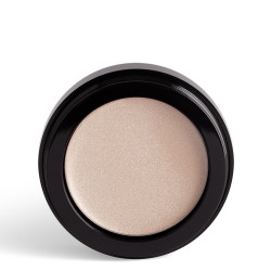 Starlight Cream Highlighter Apus 201