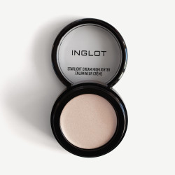 Starlight Cream Highlighter Apus 201