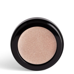 Starlight Cream Highlighter Leo 202