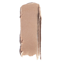 Starlight Cream Highlighter Leo 202