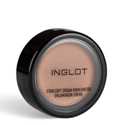 Starlight Cream Highlighter Dorado 203