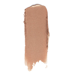 Starlight Cream Highlighter Dorado 203