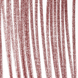 MATITA CONTORNO LABBRA COLOUR PLAY 336