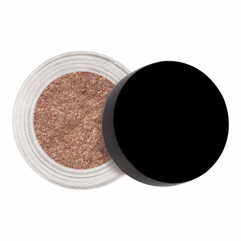 GLITTER CORPO 48 (THE STAR IN YOU)