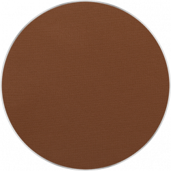 CIPRIA COMPATTA FREEDOM SYSTEM ROTONDA 31