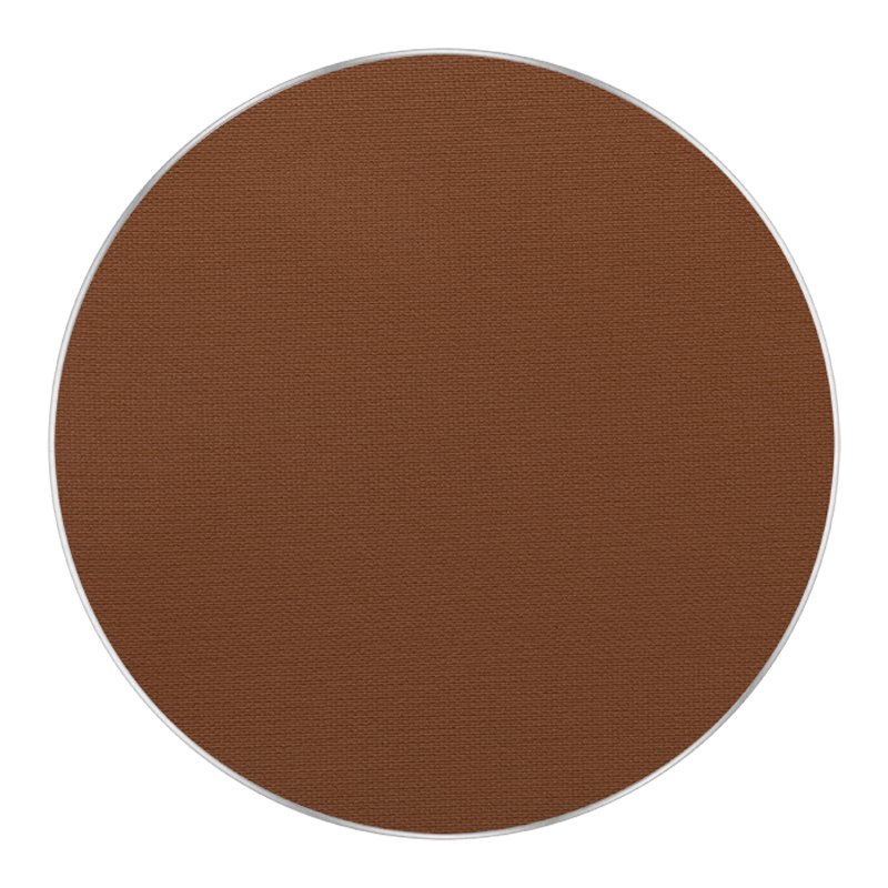 CIPRIA COMPATTA FREEDOM SYSTEM ROTONDA 31