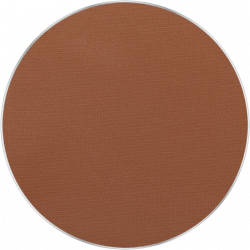 CIPRIA COMPATTA FREEDOM SYSTEM ROTONDA 30