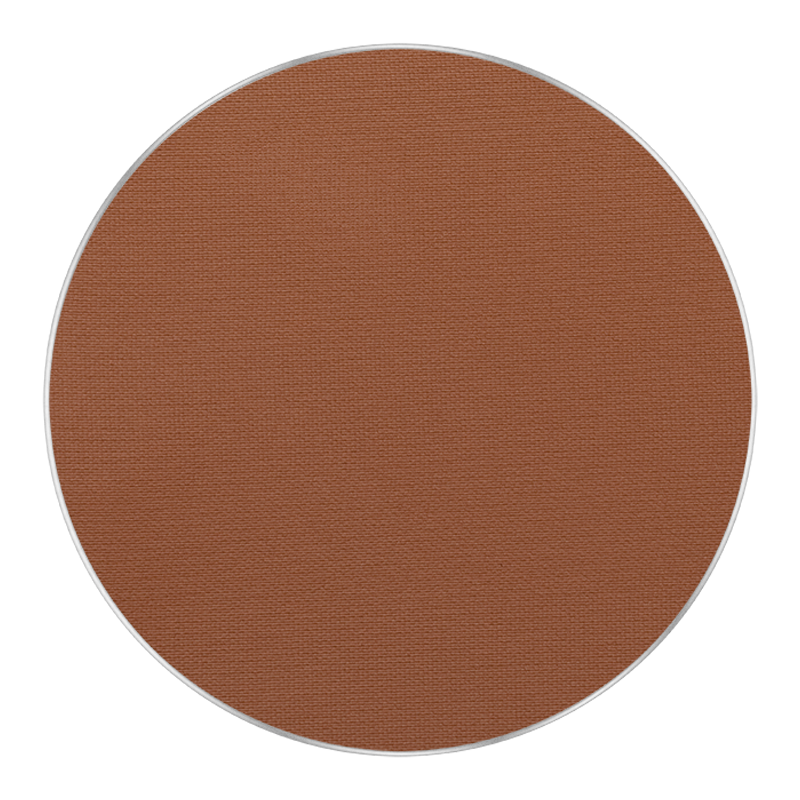 CIPRIA COMPATTA FREEDOM SYSTEM ROTONDA 30