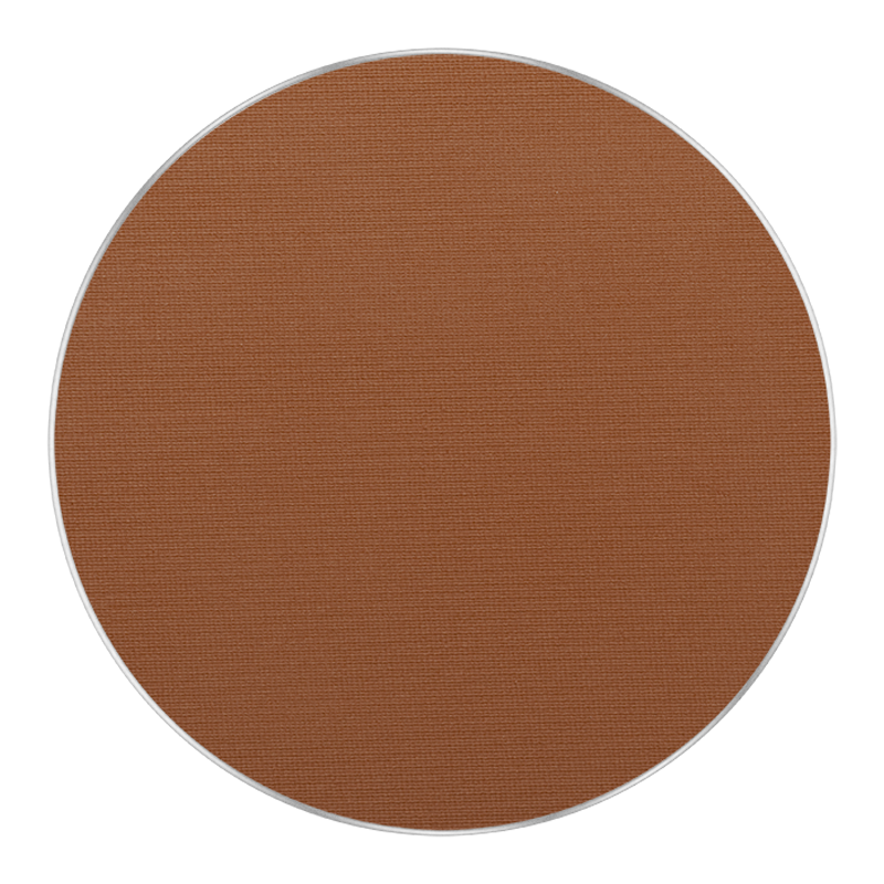 CIPRIA COMPATTA FREEDOM SYSTEM AMC ROTONDA 63