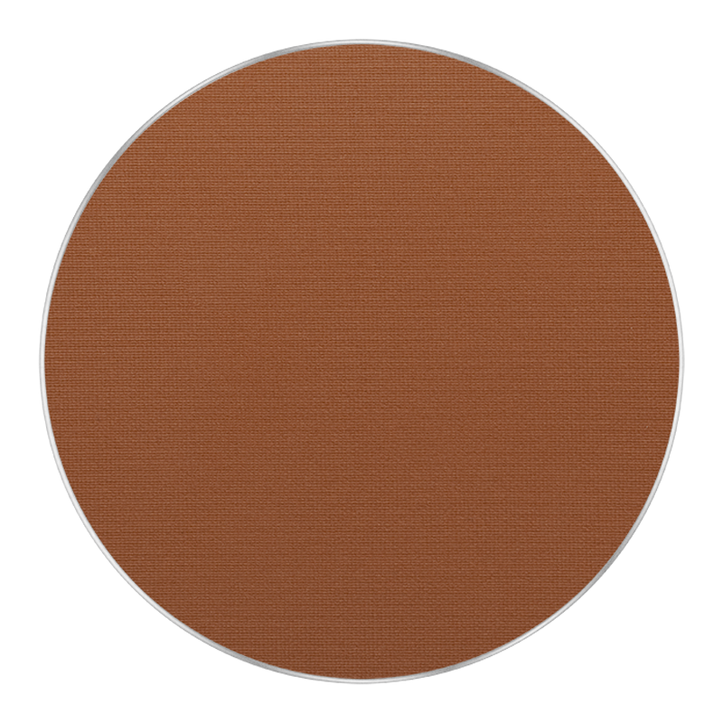 CIPRIA COMPATTA FREEDOM SYSTEM AMC ROTONDA 64