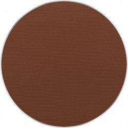 CIPRIA COMPATTA FREEDOM SYSTEM AMC ROTONDA 61