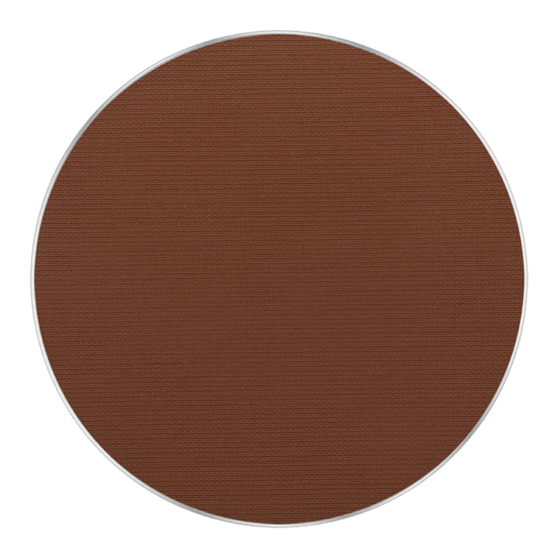 CIPRIA COMPATTA FREEDOM SYSTEM AMC ROTONDA 61