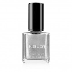 SMALTO PER UNGHIE 221