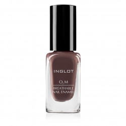 SMALTO PER UNGHIE TRASPIRANTE O2M 649