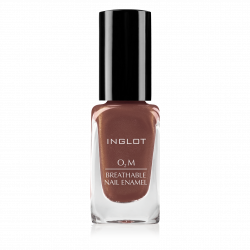 SMALTO PER UNGHIE TRASPIRANTE O2M 415