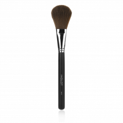 PENNELLO DA TRUCCO 15BJF/S