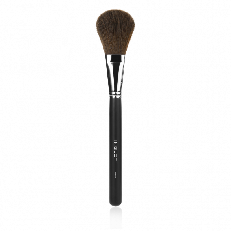 PENNELLO DA TRUCCO 15BJF/S