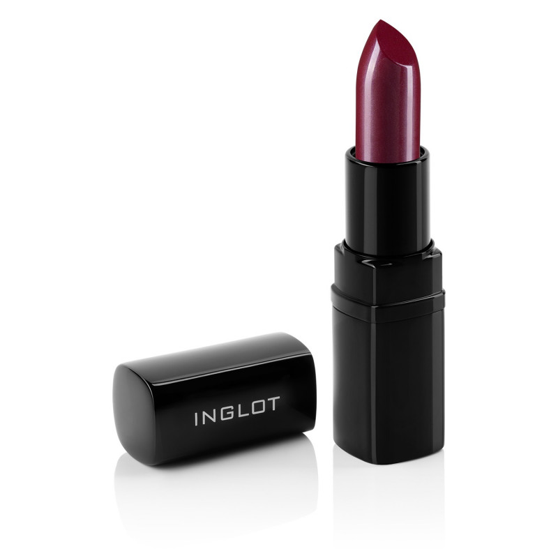 ROSSETTO 134