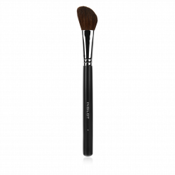 PENNELLO DA TRUCCO 3P