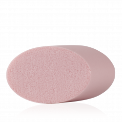 APPLICATORE DEI TRUCCHI LIQUIDI