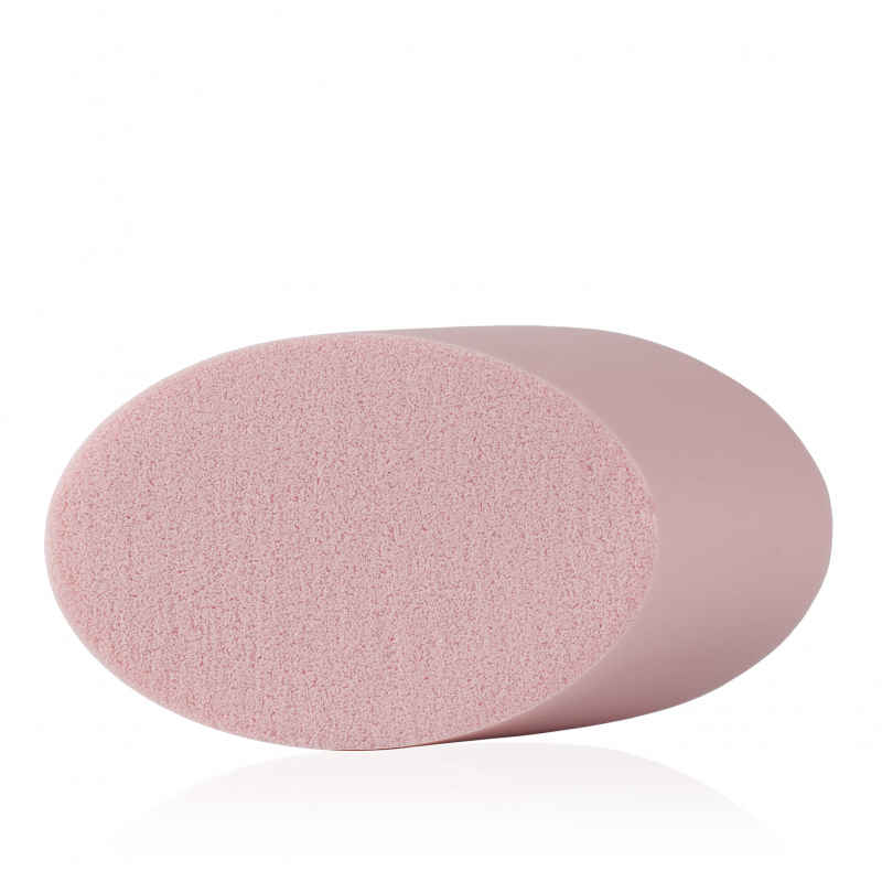 APPLICATORE DEI TRUCCHI LIQUIDI