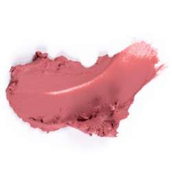 ROSSETTO OPACO 415