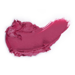 ROSSETTO OPACO 419