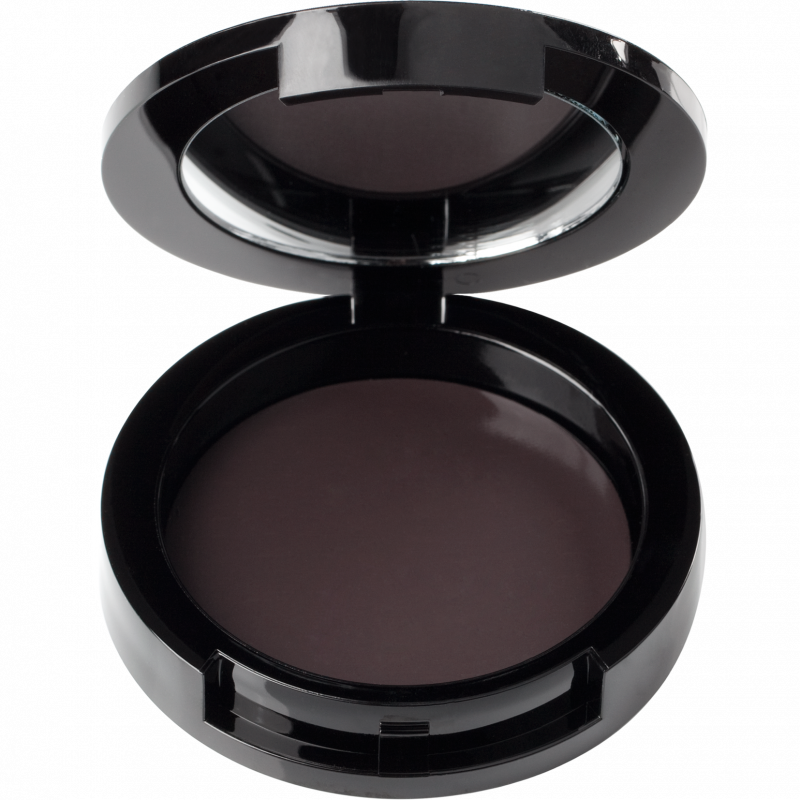 LE PALETTE DEL FREEDOM SYSTEM [1] ROUND GLOSS