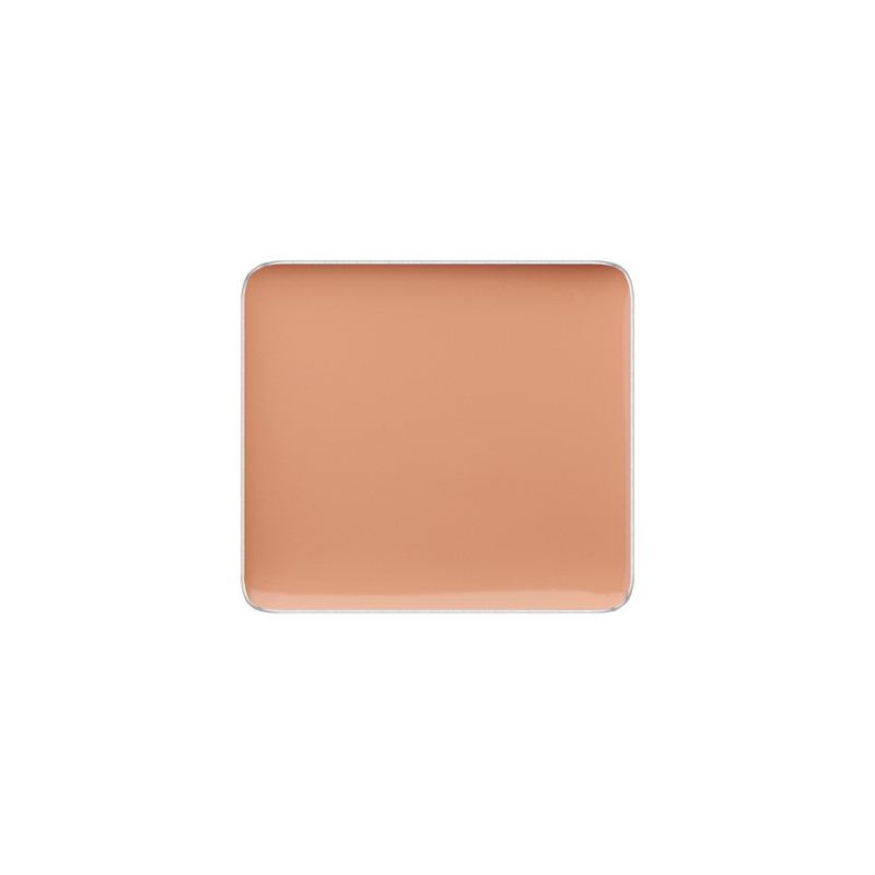 CORRETTORE CREMOSO FREEDOM SYSTEM LC100