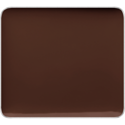 CORRETTORE CREMOSO FREEDOM SYSTEM DC400