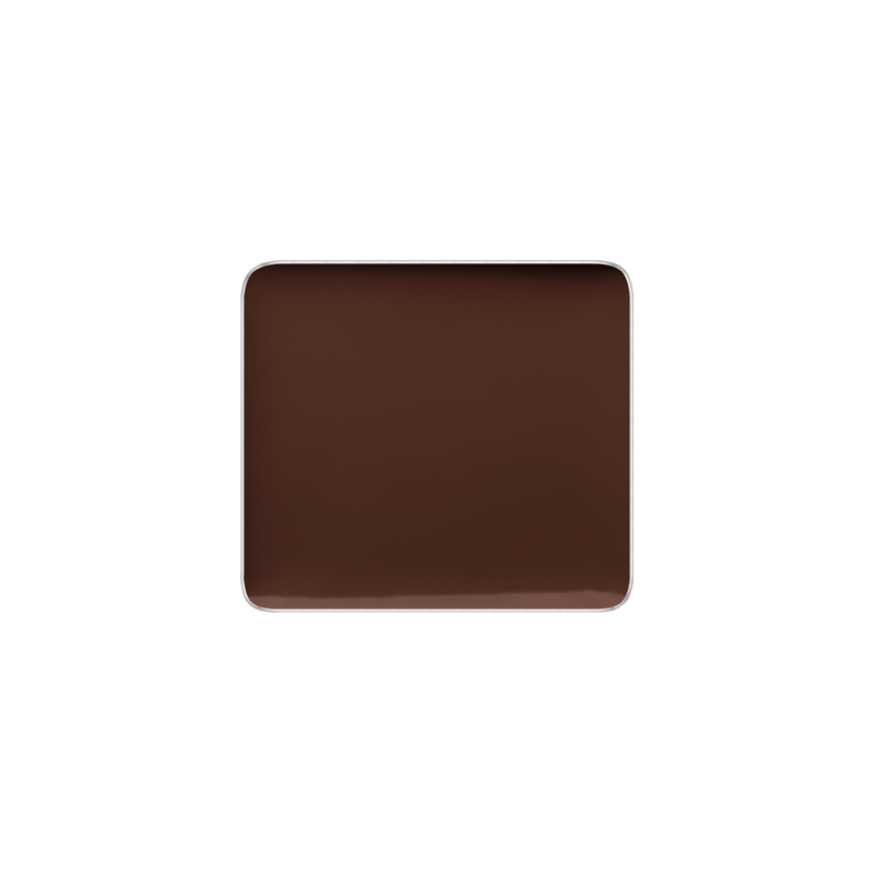 CORRETTORE CREMOSO FREEDOM SYSTEM DC400