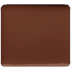 CORRETTORE CREMOSO FREEDOM SYSTEM DW300