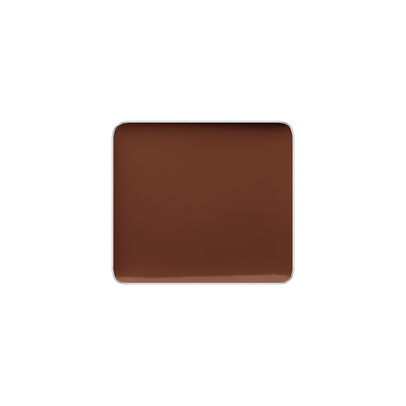 CORRETTORE CREMOSO FREEDOM SYSTEM DW300