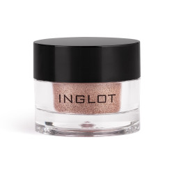 OMBRETTO PIGMENTO PURO AMC 14