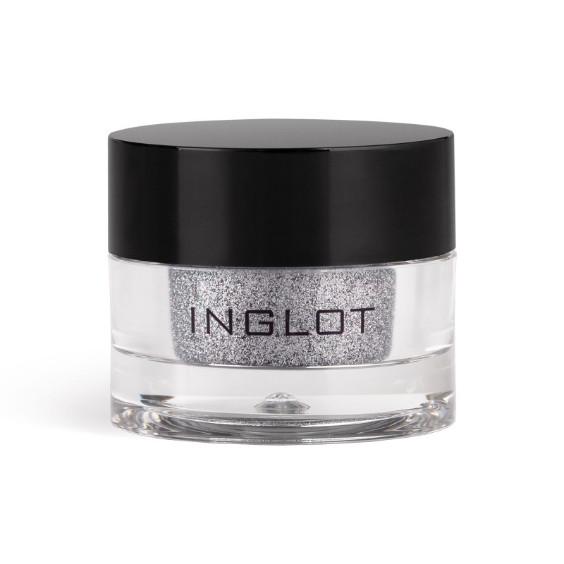 OMBRETTO PIGMENTO PURO AMC 23