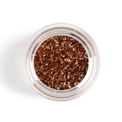 OMBRETTO PIGMENTO PURO AMC 24