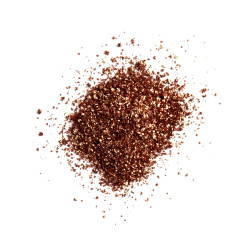 OMBRETTO PIGMENTO PURO AMC 24