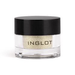 OMBRETTO PIGMENTO PURO AMC 30