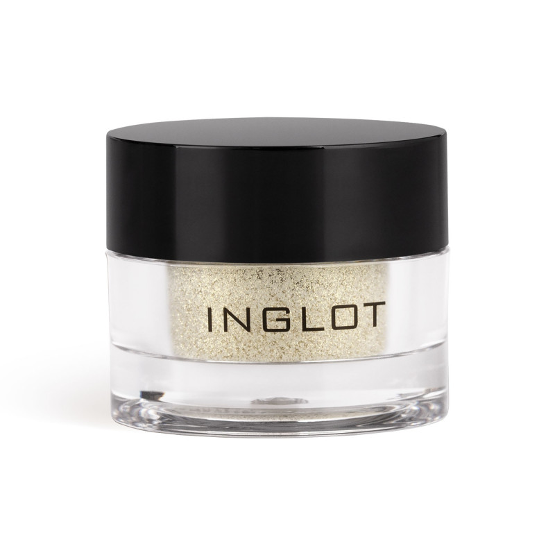 OMBRETTO PIGMENTO PURO AMC 30