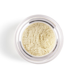 OMBRETTO PIGMENTO PURO AMC 30