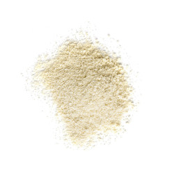 OMBRETTO PIGMENTO PURO AMC 30