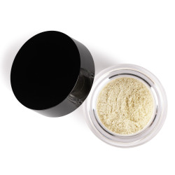 OMBRETTO PIGMENTO PURO AMC 30