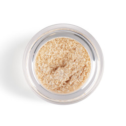 OMBRETTO PIGMENTO PURO AMC 118