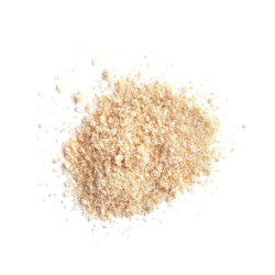 OMBRETTO PIGMENTO PURO AMC 118