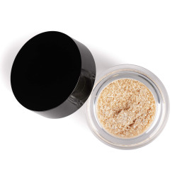 OMBRETTO PIGMENTO PURO AMC 118